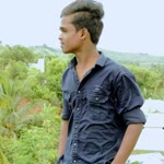 Kishore