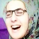 Kerem