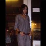 Hatice