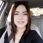 Hatice