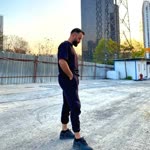 Onur