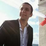 Akın