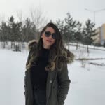 Sibel