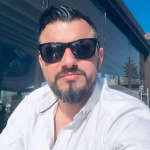 Erkan