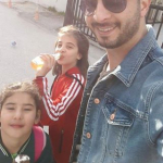 Adnan