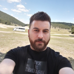 Ömer