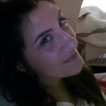 Ayşim