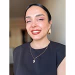Kübra