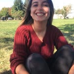 Gülcan