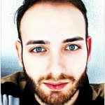 Egemen