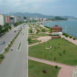 Fatih
