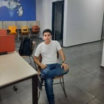 Eyyüpcan