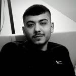 Sezer