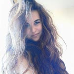 Elif