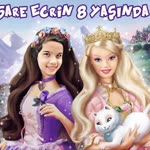 Selçuk