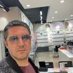 Ferhat