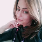 Birgul