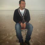 Yasin