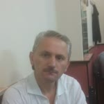 Mustafa
