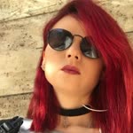 Selin