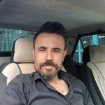 Ali