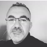 Oktay