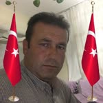 Yaşar