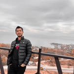 Serkan