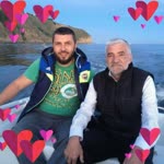 İlkan
