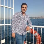 Ramazan