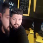 Bülent