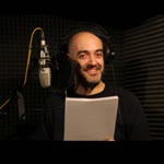 Hakan
