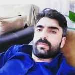 Ayhan