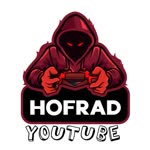 Hofrad