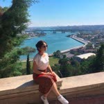 Ebru