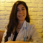 Gizem