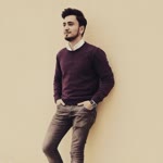 Ahmet