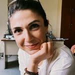 Ayşe