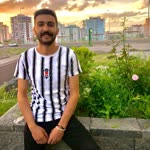 Sinan