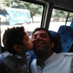 Ramazan