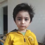 Mustafa