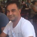 Zafer