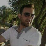 Orhan
