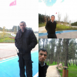Cemali
