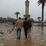 Halil