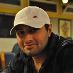 Kadir