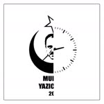 Kağan
