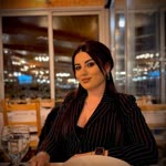 Cansu