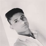 Mukesh