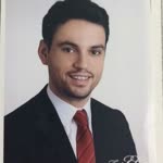 Erdinc